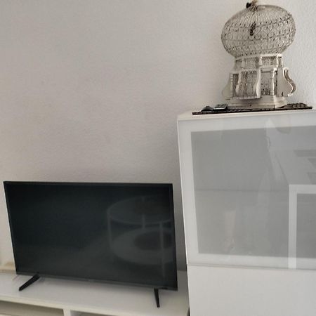 Candesun Apartment*** La Cala Del Moral المظهر الخارجي الصورة