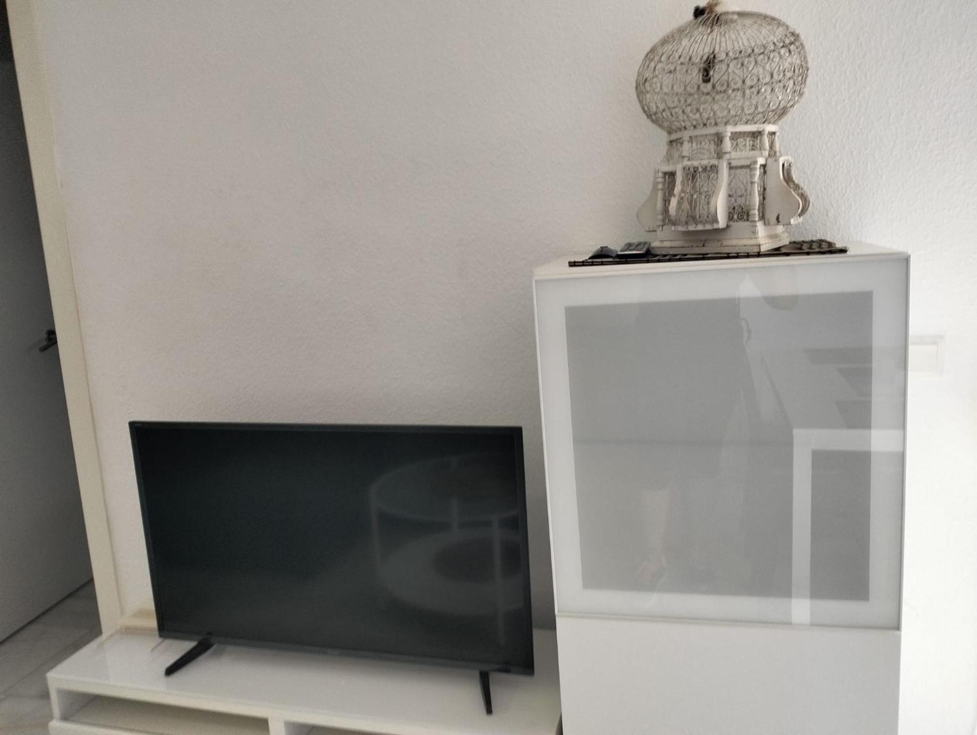 Candesun Apartment*** La Cala Del Moral المظهر الخارجي الصورة