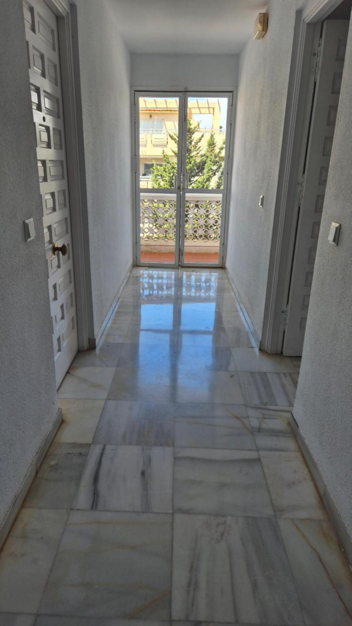 Candesun Apartment*** La Cala Del Moral المظهر الخارجي الصورة