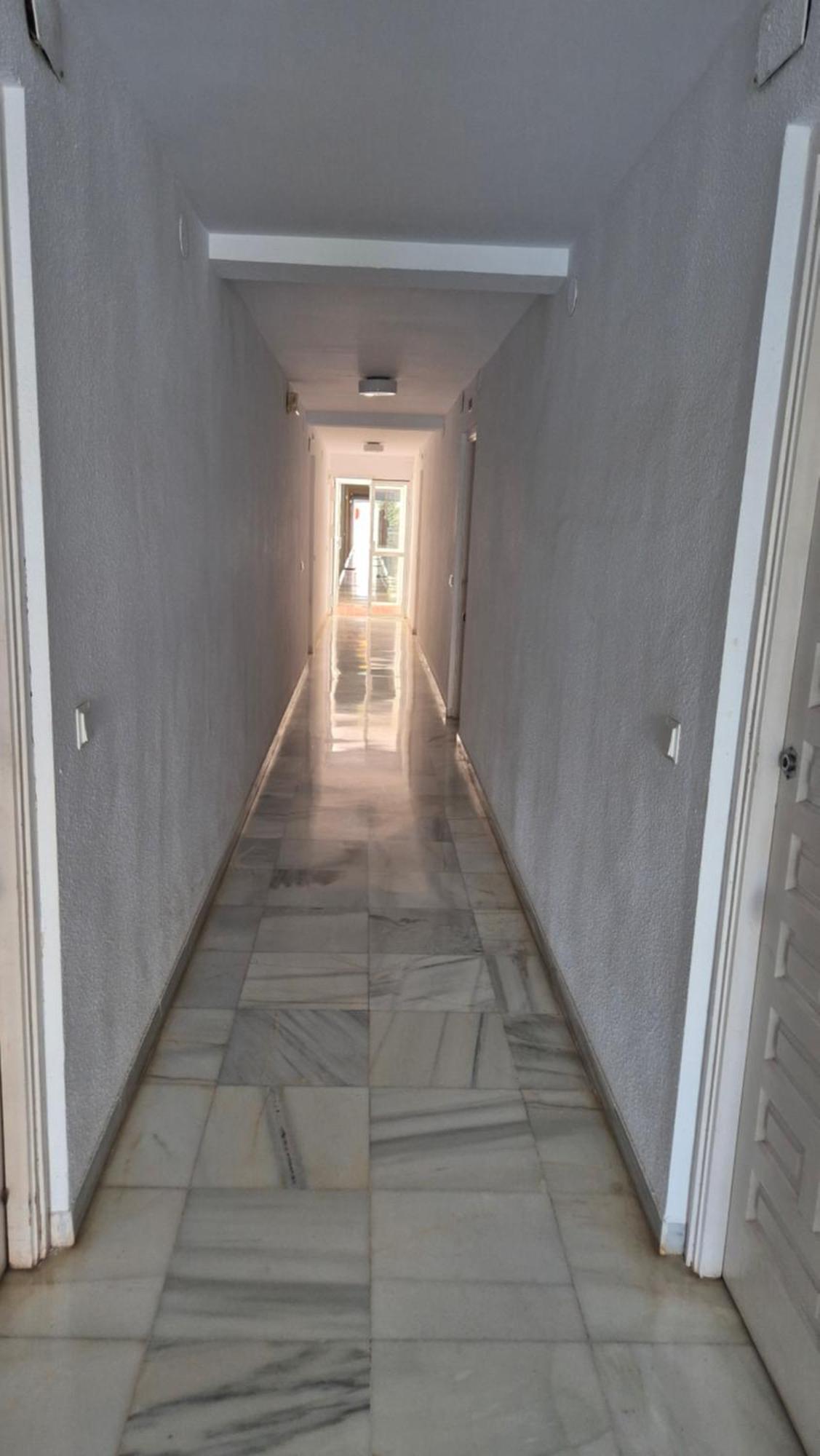 Candesun Apartment*** La Cala Del Moral المظهر الخارجي الصورة