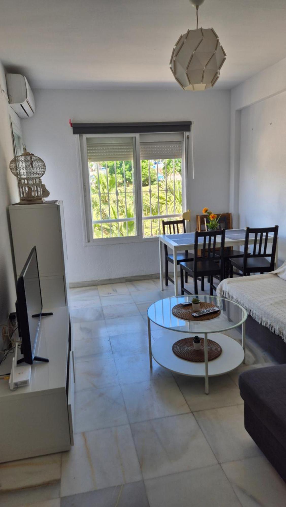 Candesun Apartment*** La Cala Del Moral المظهر الخارجي الصورة